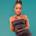 Eunice Eden - Facebook