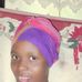 Eunice Elaton - Facebook
