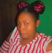 Eunice Yiden - Facebook