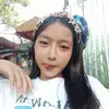 euniceaton1 - @euniceaton1 - TikTok