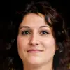 euniceeaton - @euniceeaton - TikTok