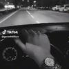 Eunice Eckart - @euniceeckart42 - TikTok