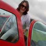 Eunice Eckert - @eunice.eckert.1 - Instagram