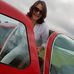 Eunice Eckert - Facebook