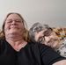 Eunice Eckert - Facebook