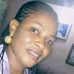 Eunice Egurt - Facebook