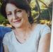 Leunice Eckert - Facebook