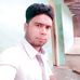 Anis Akhtar - Facebook