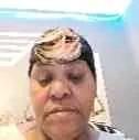 Eunice Ector - Facebook