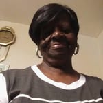 Eunice Ector - @ectoreunice - Instagram