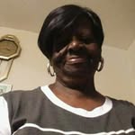 Eunice Ector - @ector_eunice - Instagram