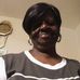 Eunice Ector - Facebook