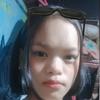 EuniceEstor - @euniceestor12 - TikTok