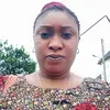 eunicehector522 - @eunicehector - TikTok