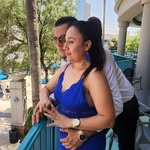Familia Mata - @eunicehector - Instagram