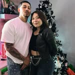 Hector & Eunice - @hectoreunice4 - Instagram