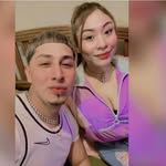 Hector Eunice - @hectoreunice7 - Instagram