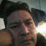 hector eunice segovia bautista - @hectoreunice - Instagram