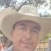 Maximino Yañez - Facebook