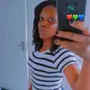 Eunice Eddy - @eunice.eddy3 - TikTok