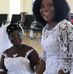 Eunice Eddy - Facebook