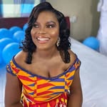 Eunice Eddy - @eunice.eddy - Instagram