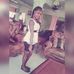 Eunice Eddy - Facebook