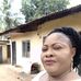 Eunice Eddy - Facebook
