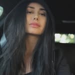 Eunice Eddy - @eunice_edd - Instagram