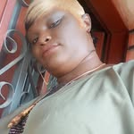 Eunice Eddy - @eunice.eddy.756 - Instagram