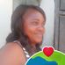 Eunice Eddy - Facebook
