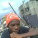 Eunice Eddy - Facebook