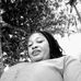 Eunice Eddy - Facebook