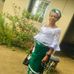 Eunice Eddy - Facebook