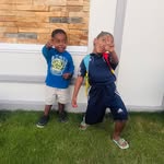 Uni Eddy Lucas - @euniceeddy48 - Instagram