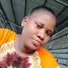 Younie di lastes👣❤😍 - @euniceeddy2 - TikTok