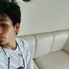 edgar_eunice - @edgar_eunice - TikTok