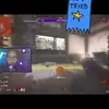 EdgarEUNICE - @edgar.eunice811 - TikTok