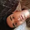 edgareuniceespino - @edgareuniceespino - TikTok