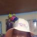 Eunice Duke Ed - Facebook