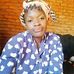 Eunice Edgar - Facebook