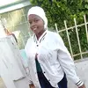Eunice Edgar - @euniceedgar991 - TikTok
