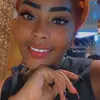 Eunice Edgar - @eunice.edgar - TikTok