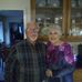 Eunice Edgar - Facebook
