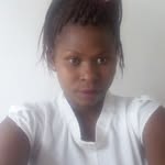Eunice Edgar Kahumbya - @euniceedgarkahumbya - Instagram