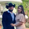 Eunice - @eunice..edgar - TikTok