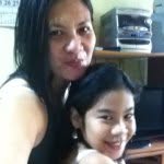 eunice - @iameuniceedgar - Instagram