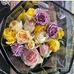 Thomas Eunice Edgar - Facebook