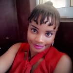 AKPAN EUNICE EDMOND - @nice_edmond - Instagram