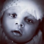 Eunice Edmond - @leinah32 - Instagram